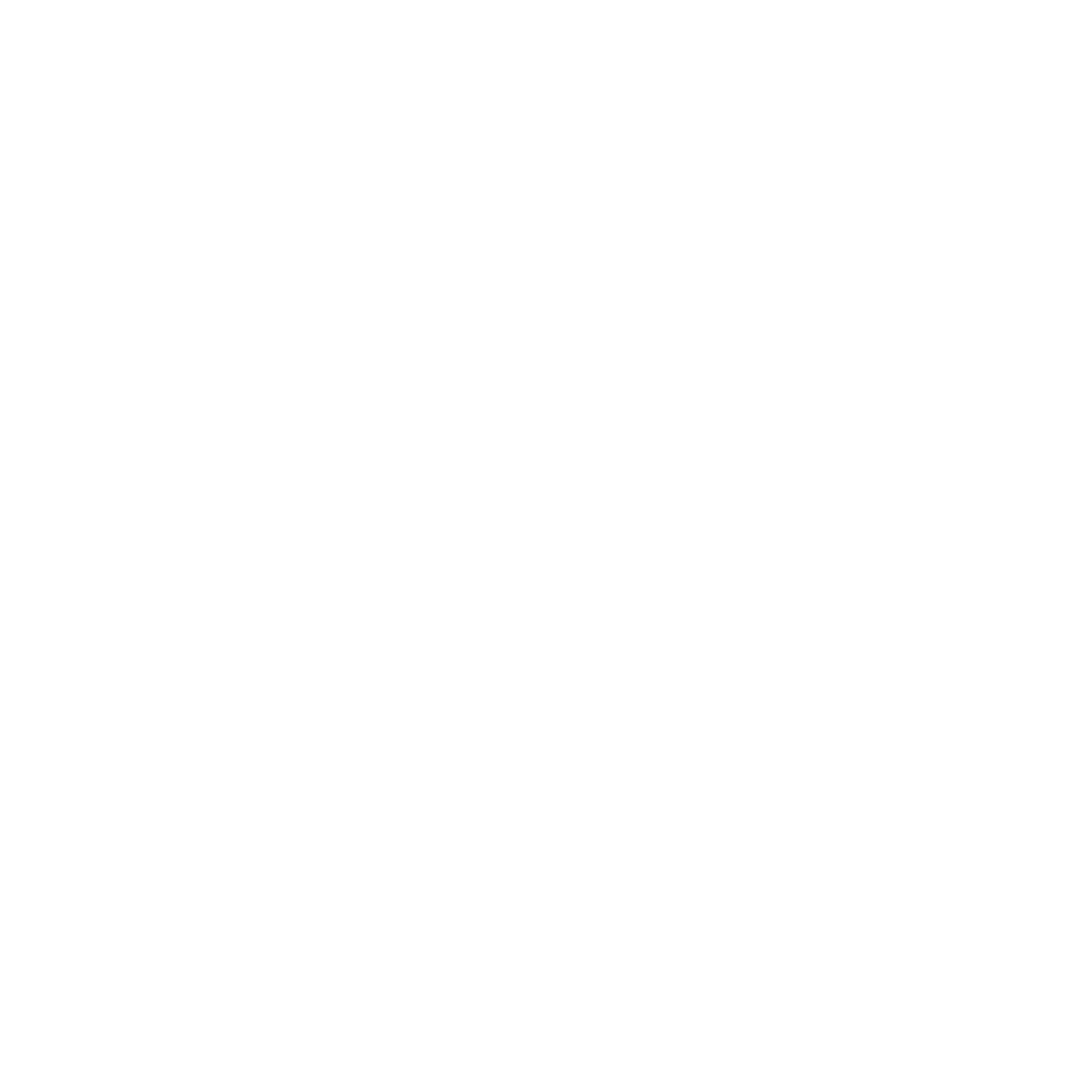 eagleamsterdam